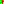 Destellos dst-4770305