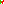 Destellos dst-4770307