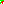 Destellos dst-4770309