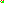 Destellos dst-477032