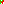 Destellos dst-4770324