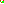 Destellos dst-477034