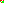 Destellos dst-477035