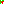 Destellos dst-4770350