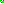 Destellos dst-477036
