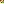 Destellos dst-477037