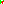 Destellos dst-4770377