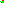 Destellos dst-477039