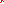 Destellos dst-47704