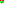 Destellos dst-477040