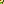 Destellos dst-4770401
