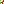 Destellos dst-4770402