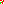 Destellos dst-4770403
