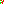 Destellos dst-4770404