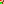 Destellos dst-4770407
