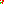 Destellos dst-4770408