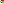 Destellos dst-477041