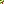 Destellos dst-4770424