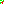Destellos dst-4770425