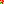 Destellos dst-4770428