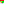 Destellos dst-477043