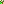 Destellos dst-4770474