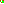 Destellos dst-477048
