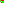 Destellos dst-477049