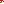 Destellos dst-47705