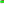 Destellos dst-477050