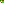 Destellos dst-477051