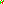 Destellos dst-4770517