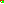 Destellos dst-477052