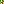 Destellos dst-4770525