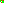 Destellos dst-477053