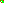 Destellos dst-477055