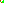 Destellos dst-477057