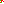 Destellos dst-47706