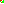 Destellos dst-477060