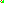 Destellos dst-477061