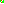 Destellos dst-477062