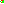 Destellos dst-477067