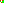 Destellos dst-477069