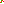 Destellos dst-47707