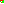 Destellos dst-477070