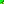 Destellos dst-4770701