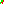 Destellos dst-4770702