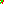 Destellos dst-4770703