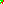 Destellos dst-4770704