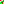 Destellos dst-4770705